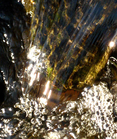 sweetmarimari-creek1