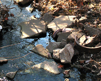 sweetmarimari-kiljordan-1