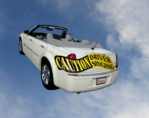 72-car in sky-jpeg copy