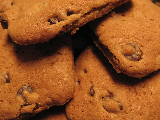 GRAMMA'S SQUARE COOKIES2