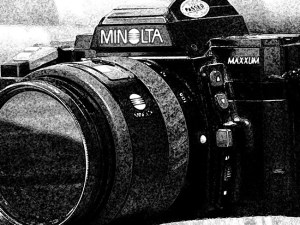 minolta-bw-sweetmarimari
