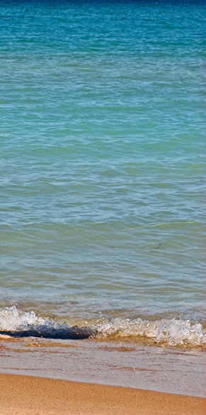 crop sm beach blog pic